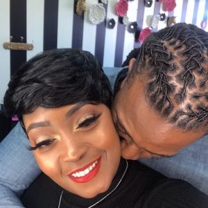 Meet your Posher, Alkesha